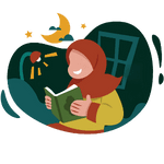 Ebook Premium