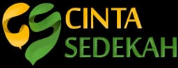 Cinta Sedekah