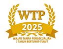 WTP